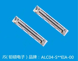 ALC04-S40EIA-00 JS